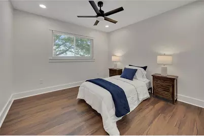 2623 Northview Avenue, Decatur, GA 30032 - Photo 29