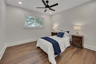 2623 Northview Ave, Decatur, GA 30032 - Photo 29