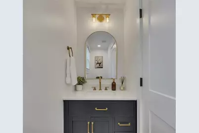 2623 Northview Avenue, Decatur, GA 30032 - Photo 17