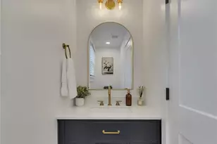 2623 Northview Ave, Decatur, GA 30032 - Photo 17