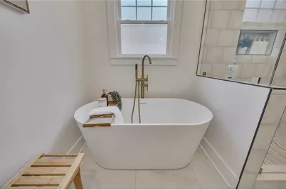 2623 Northview Avenue, Decatur, GA 30032 - Photo 25