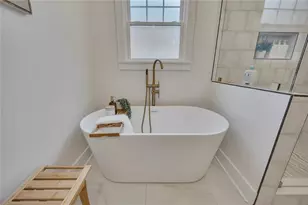 2623 Northview Ave, Decatur, GA 30032 - Photo 25