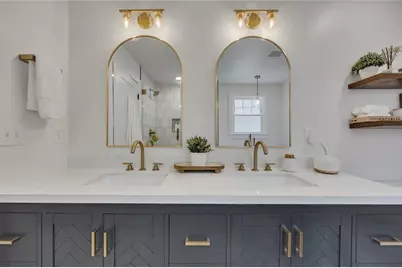 2623 Northview Avenue, Decatur, GA 30032 - Photo 23