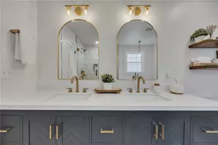 2623 Northview Ave, Decatur, GA 30032 - Photo 23