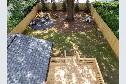 2623 Northview Avenue, Decatur, GA 30032 - Photo 39