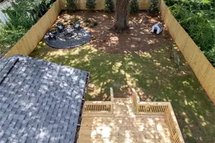 2623 Northview Ave, Decatur, GA 30032 - Photo 39