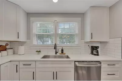 2623 Northview Avenue, Decatur, GA 30032 - Photo 9