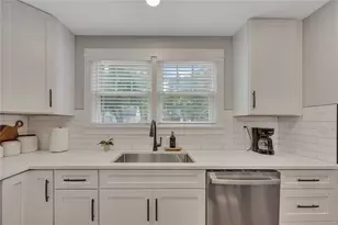 2623 Northview Ave, Decatur, GA 30032 - Photo 9