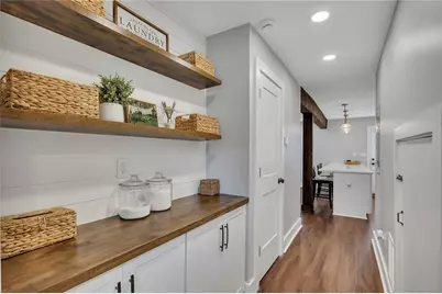 2623 Northview Avenue, Decatur, GA 30032 - Photo 15