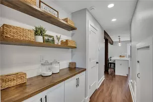 2623 Northview Ave, Decatur, GA 30032 - Photo 15