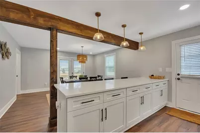 2623 Northview Avenue, Decatur, GA 30032 - Photo 11