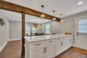 2623 Northview Ave, Decatur, GA 30032 - Photo 11