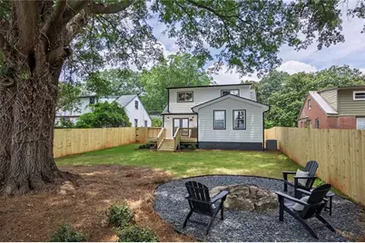 2623 Northview Avenue, Decatur, GA 30032 - Photo 35