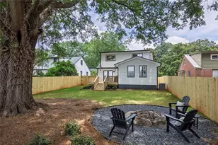 2623 Northview Ave, Decatur, GA 30032 - Photo 35