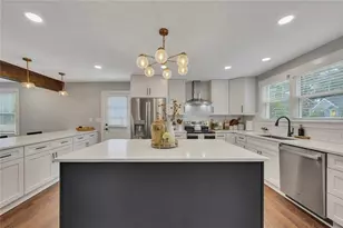 2623 Northview Ave, Decatur, GA 30032 - Photo 7