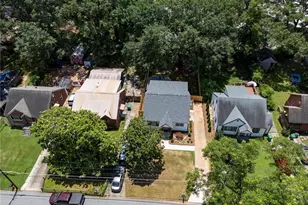 2623 Northview Ave, Decatur, GA 30032 - Photo 41