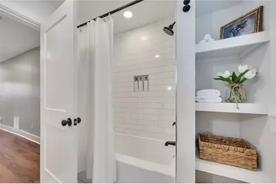 2623 Northview Avenue, Decatur, GA 30032 - Photo 31