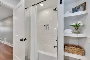 2623 Northview Ave, Decatur, GA 30032 - Photo 31