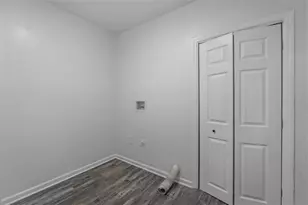 800 Park Ave, Baldwin, GA 30511 - Photo 21