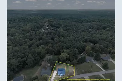 800 Park Avenue, Baldwin, GA 30511 - Photo 29