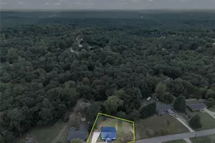 800 Park Ave, Baldwin, GA 30511 - Photo 29