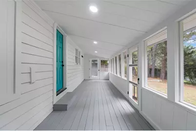 800 Park Avenue, Baldwin, GA 30511 - Photo 23