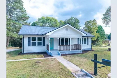 800 Park Avenue, Baldwin, GA 30511 - Photo 5