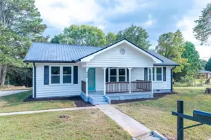 800 Park Ave, Baldwin, GA 30511 - Photo 5