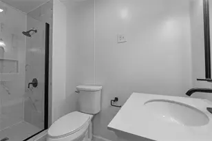 800 Park Ave, Baldwin, GA 30511 - Photo 17