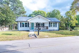 800 Park Ave, Baldwin, GA 30511 - Photo 3