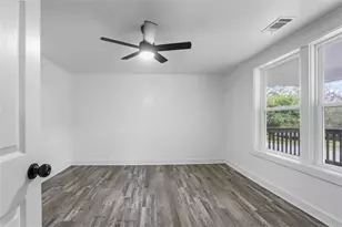 800 Park Ave, Baldwin, GA 30511 - Photo 11