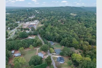 800 Park Avenue, Baldwin, GA 30511 - Photo 31