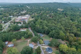 800 Park Ave, Baldwin, GA 30511 - Photo 31