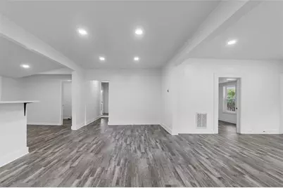 800 Park Avenue, Baldwin, GA 30511 - Photo 25