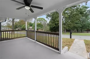 800 Park Ave, Baldwin, GA 30511 - Photo 7