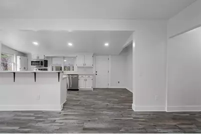 800 Park Avenue, Baldwin, GA 30511 - Photo 27