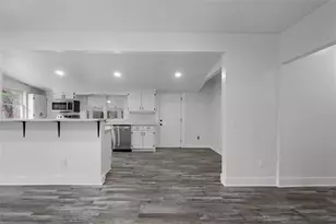 800 Park Ave, Baldwin, GA 30511 - Photo 27