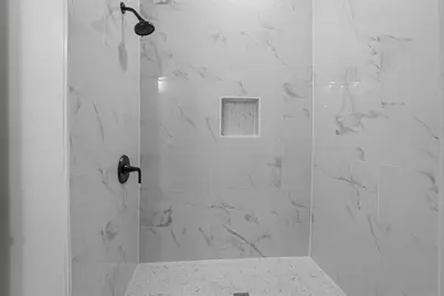 800 Park Avenue, Baldwin, GA 30511 - Photo 13