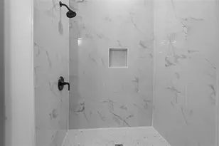 800 Park Ave, Baldwin, GA 30511 - Photo 13