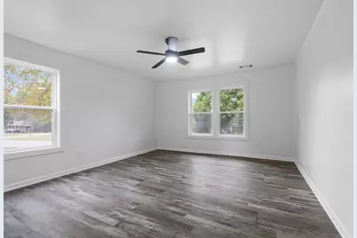 800 Park Avenue, Baldwin, GA 30511 - Photo 15