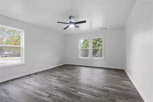 800 Park Ave, Baldwin, GA 30511 - Photo 15