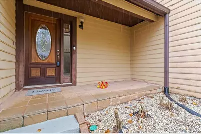 4854 Terrace Green Trace, Stone Mountain, GA 30088 - Photo 3