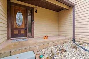 4854 Terrace Green Trce, Stone Mountain, GA 30088 - Photo 3