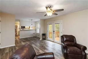 4854 Terrace Green Trce, Stone Mountain, GA 30088 - Photo 7