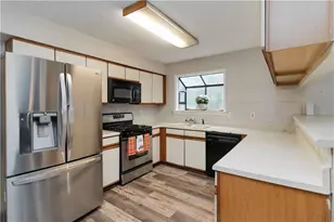 4854 Terrace Green Trce, Stone Mountain, GA 30088 - Photo 9