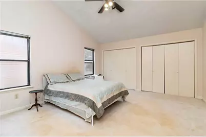 4854 Terrace Green Trace, Stone Mountain, GA 30088 - Photo 13