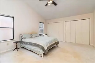 4854 Terrace Green Trce, Stone Mountain, GA 30088 - Photo 13