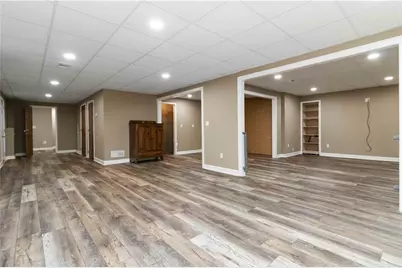 4854 Terrace Green Trace, Stone Mountain, GA 30088 - Photo 21