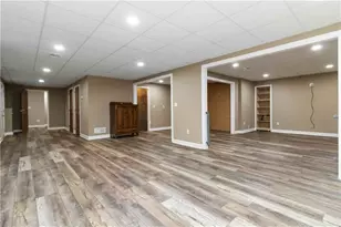 4854 Terrace Green Trce, Stone Mountain, GA 30088 - Photo 21