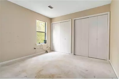 4854 Terrace Green Trace, Stone Mountain, GA 30088 - Photo 15